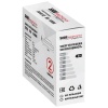 Лампа светодиодная GX53 8Вт 4000К L IC SignImpress