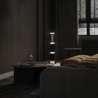 Торшер LOFT IT 10192F/M