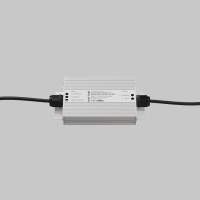 Источник напряжения Led Strip 812001