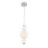 Подвесной светильник ST-Luce SL1583.113.01