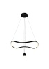 Подвесной светильник ST-Luce SL6209.403.35