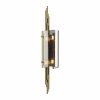 Бра Odeon Light 4895/2W