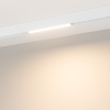 Светильник на шине Arlight 035835