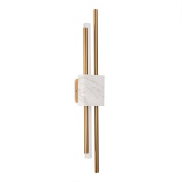 Бра ST-Luce SL6116.351.02