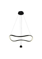 Подвесной светильник ST-Luce SL6209.403.40