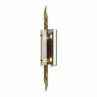 Бра Odeon Light 4895/2W