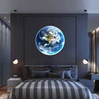 Бра ImperiumLoft 208935-23