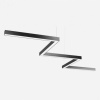 Офисный светильник Siled 7370493