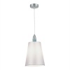 Подвесной светильник ST-Luce SL1759.103.01