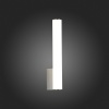 Бра ST-Luce SL1599.161.01