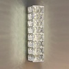 Бра Odeon Light 4927/9WL
