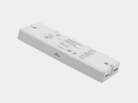 EasyDim DMX-AMP усилитель DMX сигнала, DMX-AMP