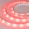Лента Arlight 021732(2)