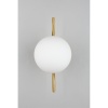 Бра APLOYT APL.312.11.01