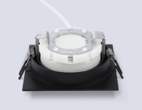 Встраиваемый светильник Ambrella Light TN51804