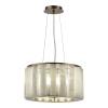 Подвесная люстра ST-Luce SL1516.303.06