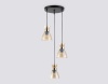 Подвесной светильник Ambrella Light TR3405