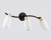 Спот Ambrella Light TR8722