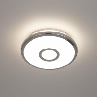 Накладной светильник Citilux CL703A10G