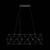 Подвесной светильник LOFT IT 10257/1320