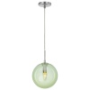 Подвесной светильник Citilux CL102626