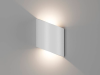 DesignLed Светильник настенный GW OLIMP, GW-6806-6-WH-WW