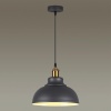 Подвесной светильник Odeon Light 3366/1