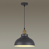 Подвесной светильник Odeon Light 3366/1