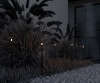 Ландшафтный светильник Outdoor O441FL-L1GF3K