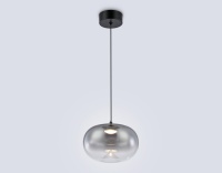 Подвесной светильник Ambrella Light LH11082
