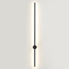 Бра Odeon Light 4335/18WL