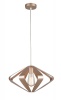 Подвесной светильник Vele Luce VL5324P11