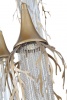 Подвесная люстра ST-Luce SL1116.203.09