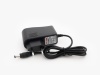 Адаптер LEDS POWER 1А 12В (12Вт)  003191