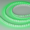 Лента Arlight 016246(2)
