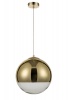 Подвесной светильник Vele Luce VL2151P11