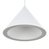 Подвесной светильник MyFar MR2212-1PL