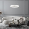 Подвесная люстра Escada 10232/1LED