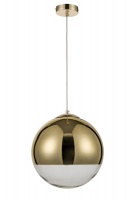 Подвесной светильник Vele Luce VL2151P11