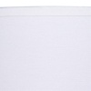 Настольная лампа ARTE Lamp A5035LT-1CC