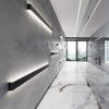Бра Odeon Light 4294/40WL