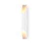 Бра Ambrella Light TN5151