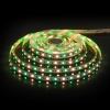 Лента Elektrostandard 60Led 14,4W IP20 RGB 3300K