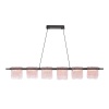 Подвесной светильник ST-Luce SL6021.403.36