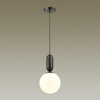 Подвесной светильник Odeon Light 4668/1