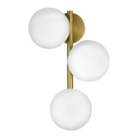 Бра Evoluce SLE1191-201-03