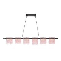 Подвесной светильник ST-Luce SL6021.403.36