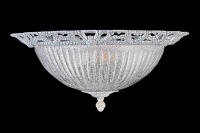 Накладная люстра Arti Lampadari Vigilanza E 1.13.46 BW