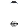 Подвесной светильник Odeon Light 5031/6L