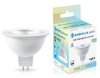 Светодиодная лампа Ambrella Light 170904